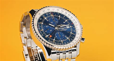 breitling tactical watch andflight|breitling aviator watches prices.